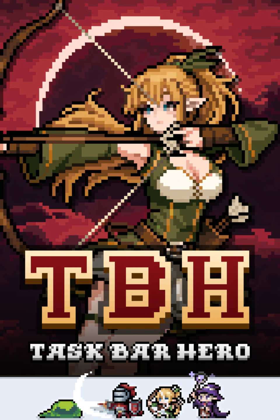 tbh-task-bar-hero-tag-page-cover-art.jpg