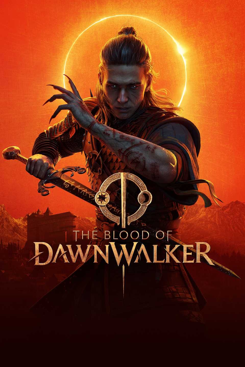 The Blood Of Dawnwalker Sequels Will Let You Transfer Choices Over