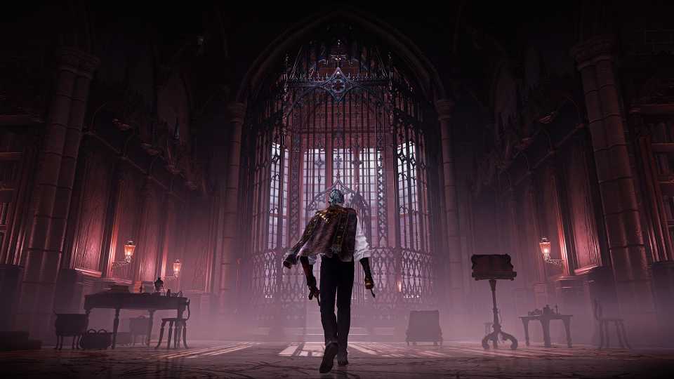 the-duskbloods-press-image-1.jpg