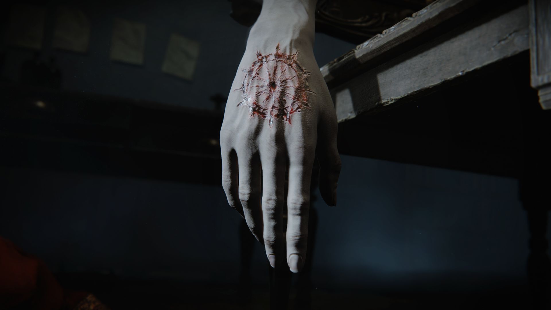 the-duskbloods-press-image-4.jpg