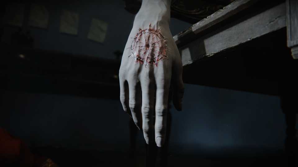 the-duskbloods-press-image-4.jpg