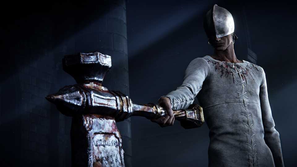 the-duskbloods-press-image-8.jpg