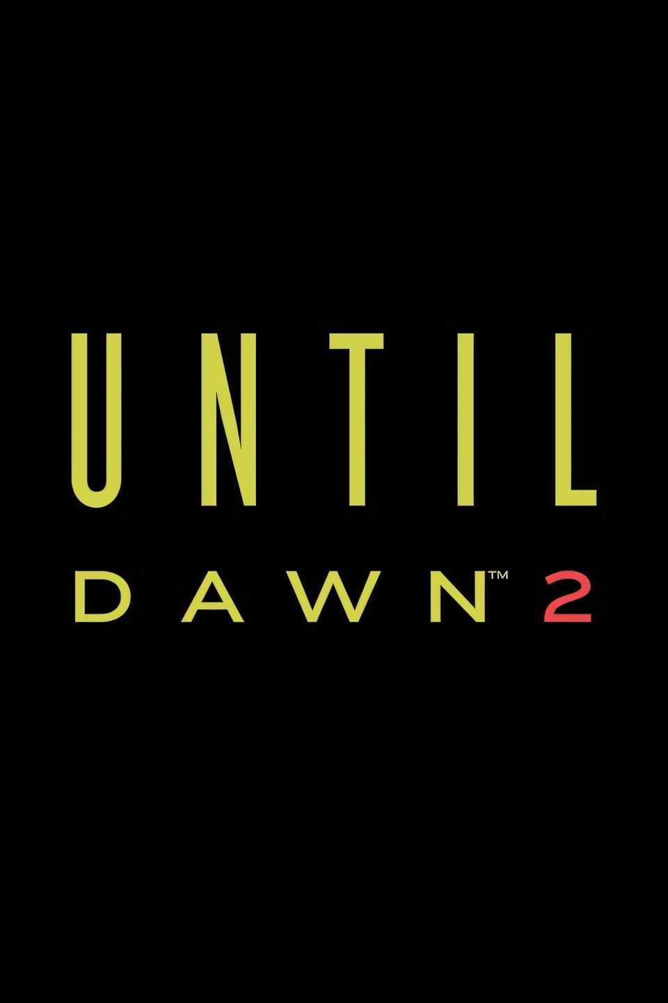 until-morning-2-tag-page-placeholder-art.jpg