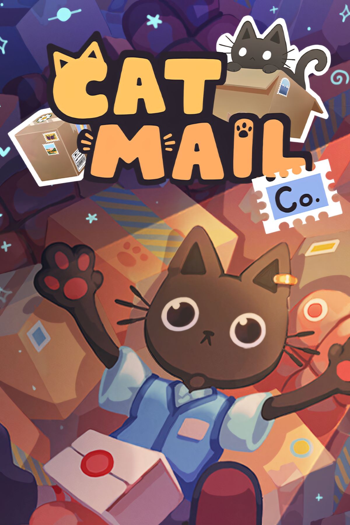 cat-mail-co-tag-page-cover-art.jpg