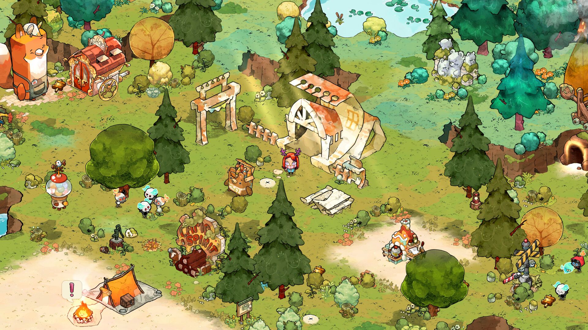 cozy-grove-camp-spirit-press-image-1.jpg