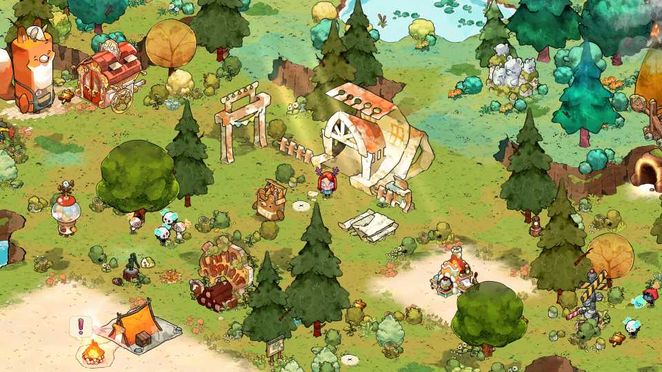 cozy-grove-camp-spirit-press-image-1.jpg
