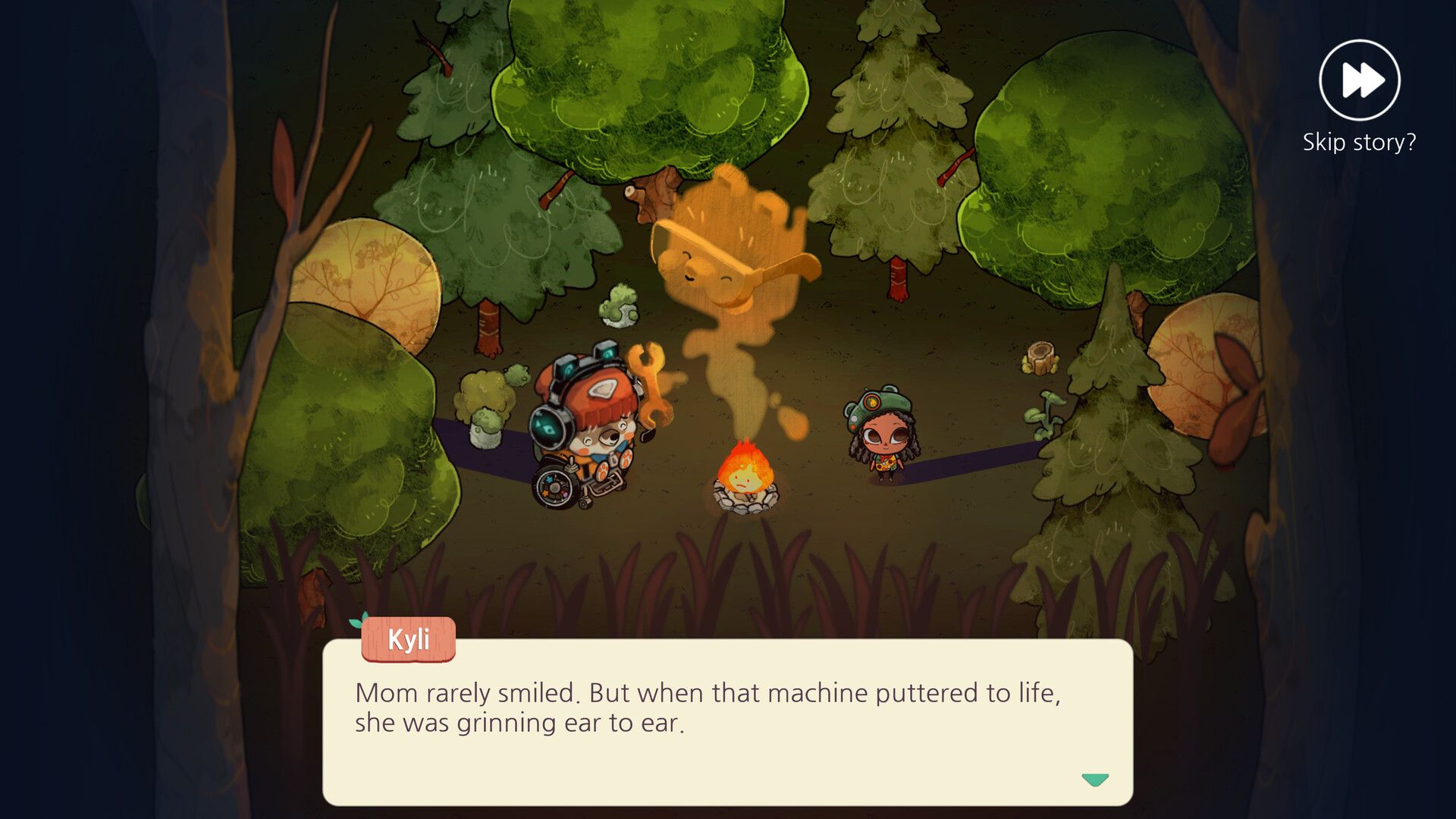 cozy-grove-camp-spirit-press-image-6.jpg