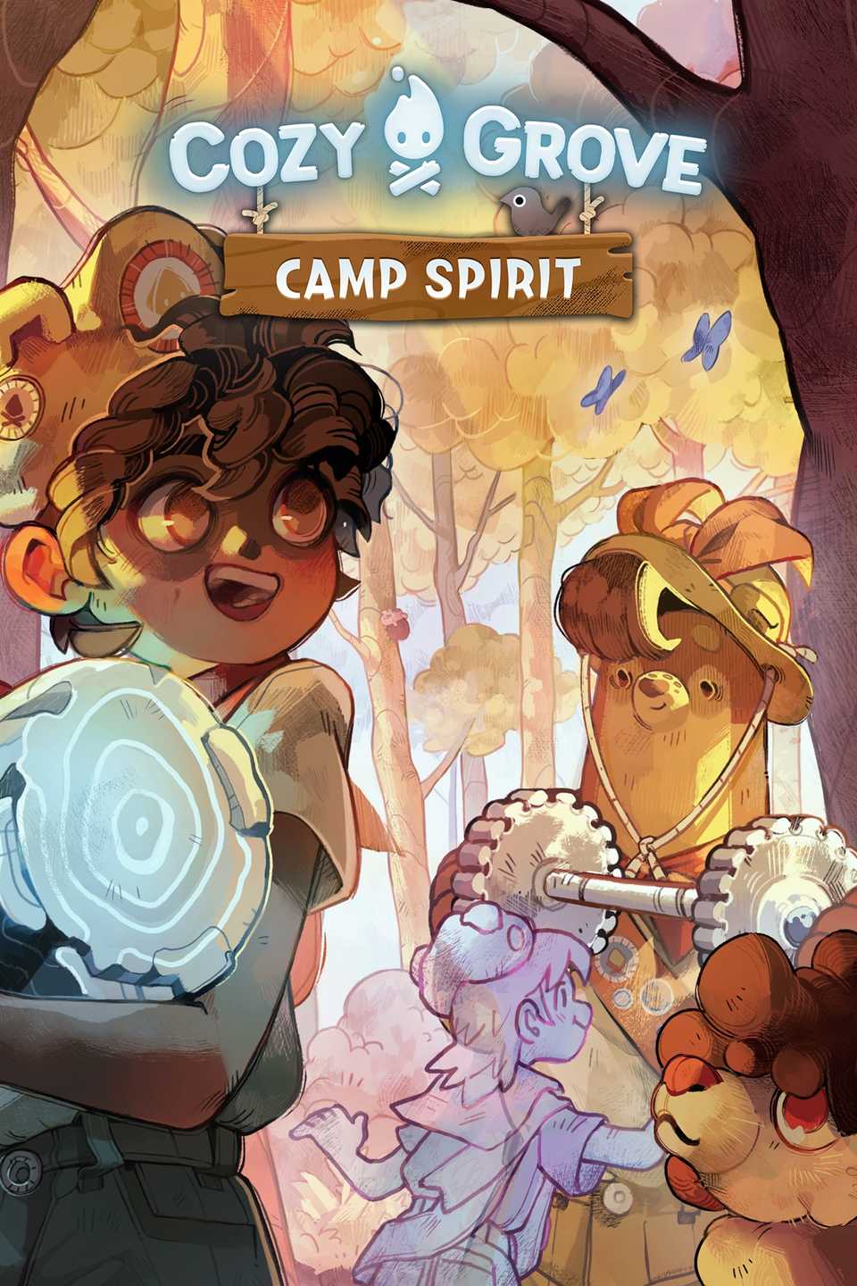 cozy-grove-camp-spirit-tag-page-cover-art.jpg