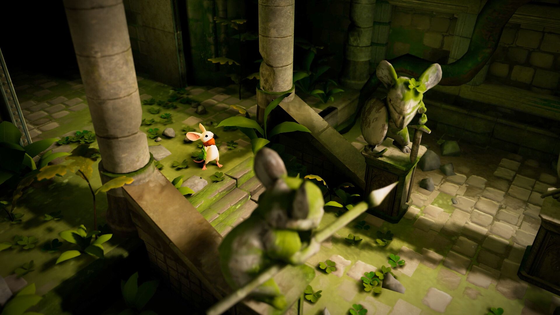 moss-the-forgotten-relic-press-image-5.jpg