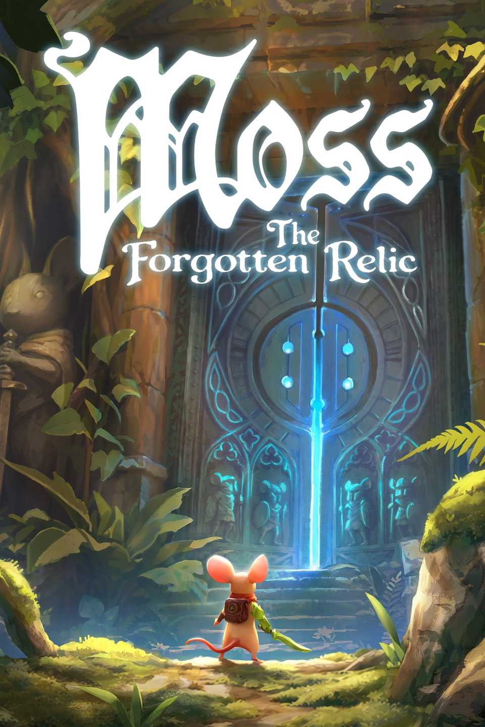 moss-the-forgotten-relic-tag-page-cover-art.jpg