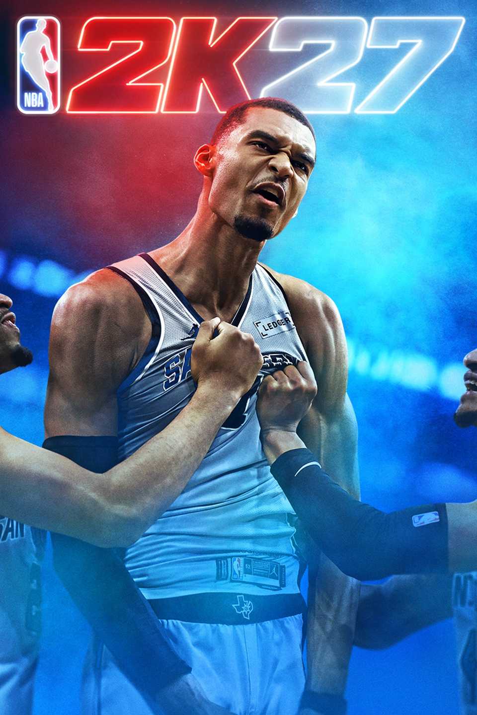 nba-2k27-tag-page-cover-art.jpg