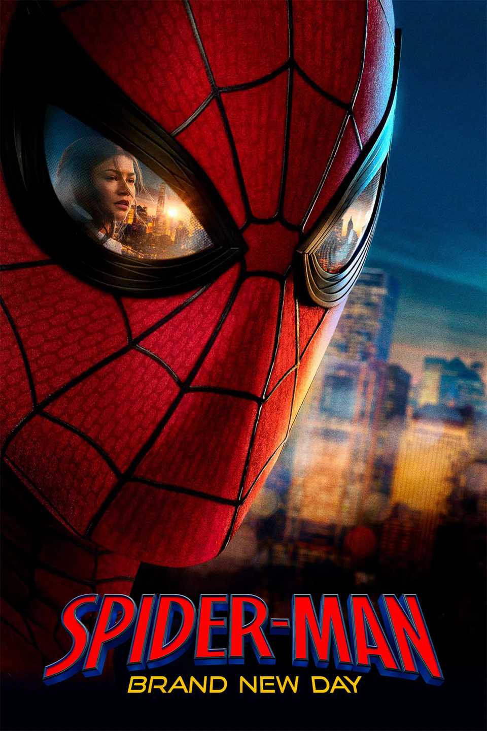spider-man-brand-ڕۆژی-نوێ-پۆستەر-2.jpg