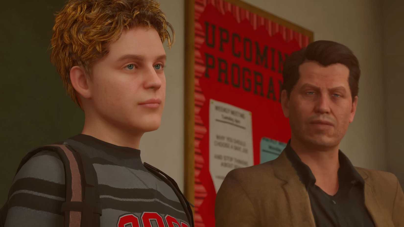 agefield-high-rock-the-school-screenshot-1.jpg