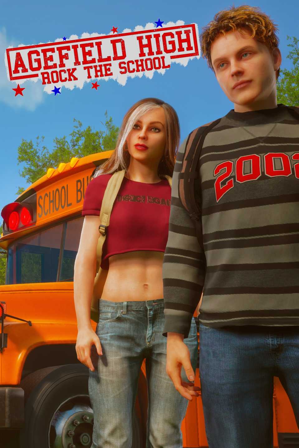 agefield-high-rock-the-school-tag-page-cover-art.jpg