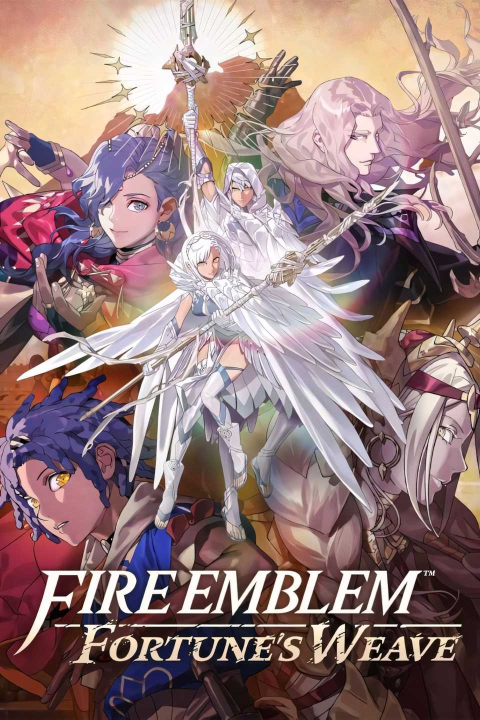 fire-emblem-fortune-s-weave-tag-page-cover-art.jpg