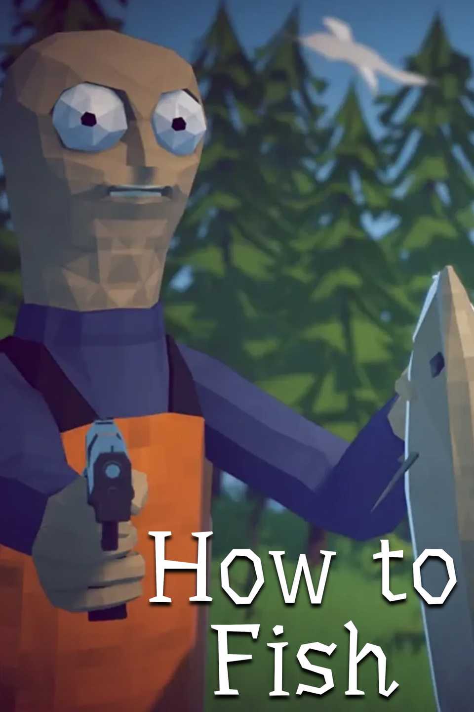 how-to-fish-cover-art.jpg