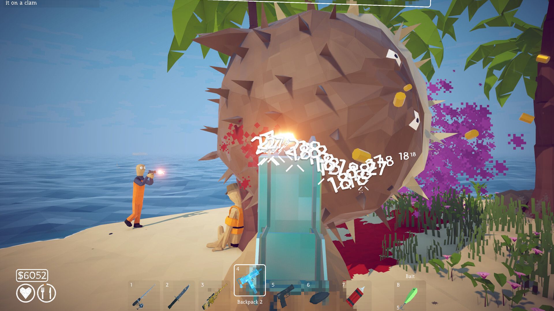 how-to-fish-steam-screenshot-1.jpg