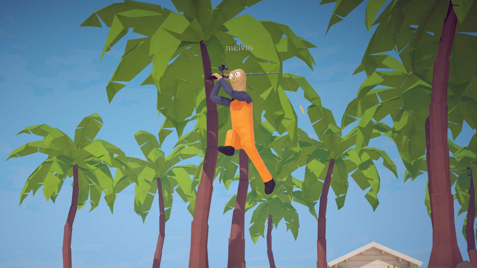 how-to-fish-steam-screenshot-5.jpg