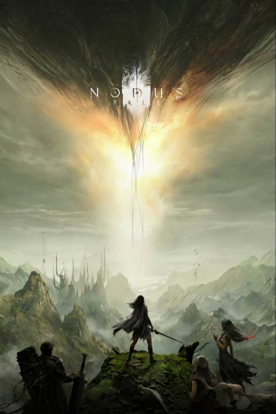nodusfall-tag-page-cover-art.jpg
