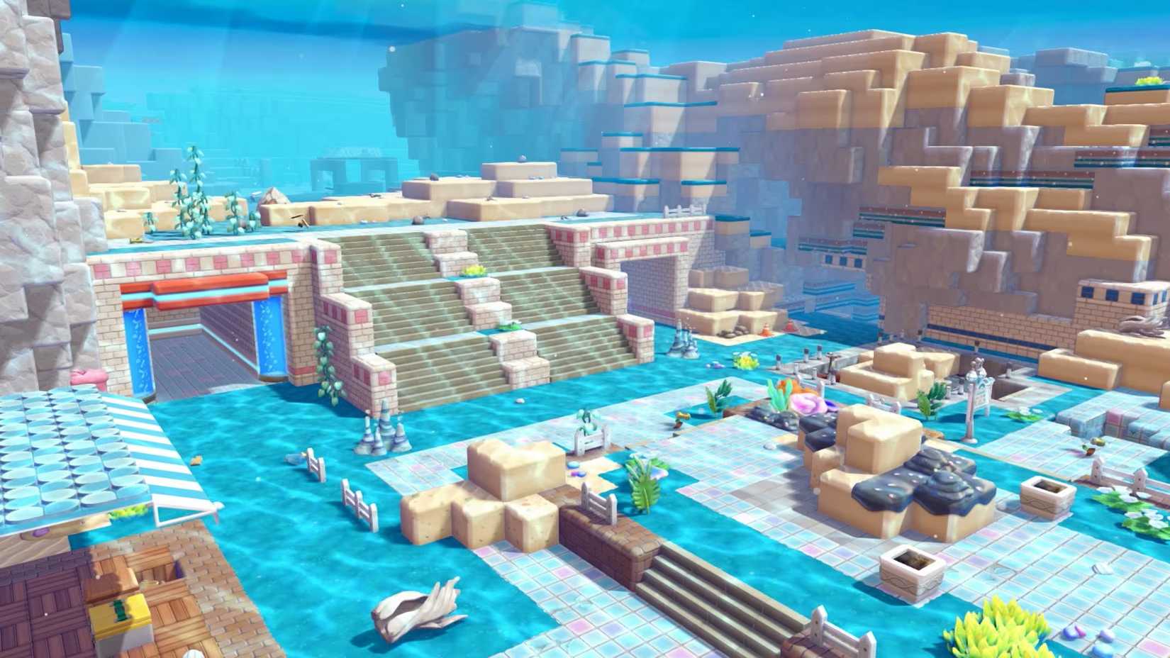 pokemon-pokopia-bubbly-basin-press-image-2.jpg
