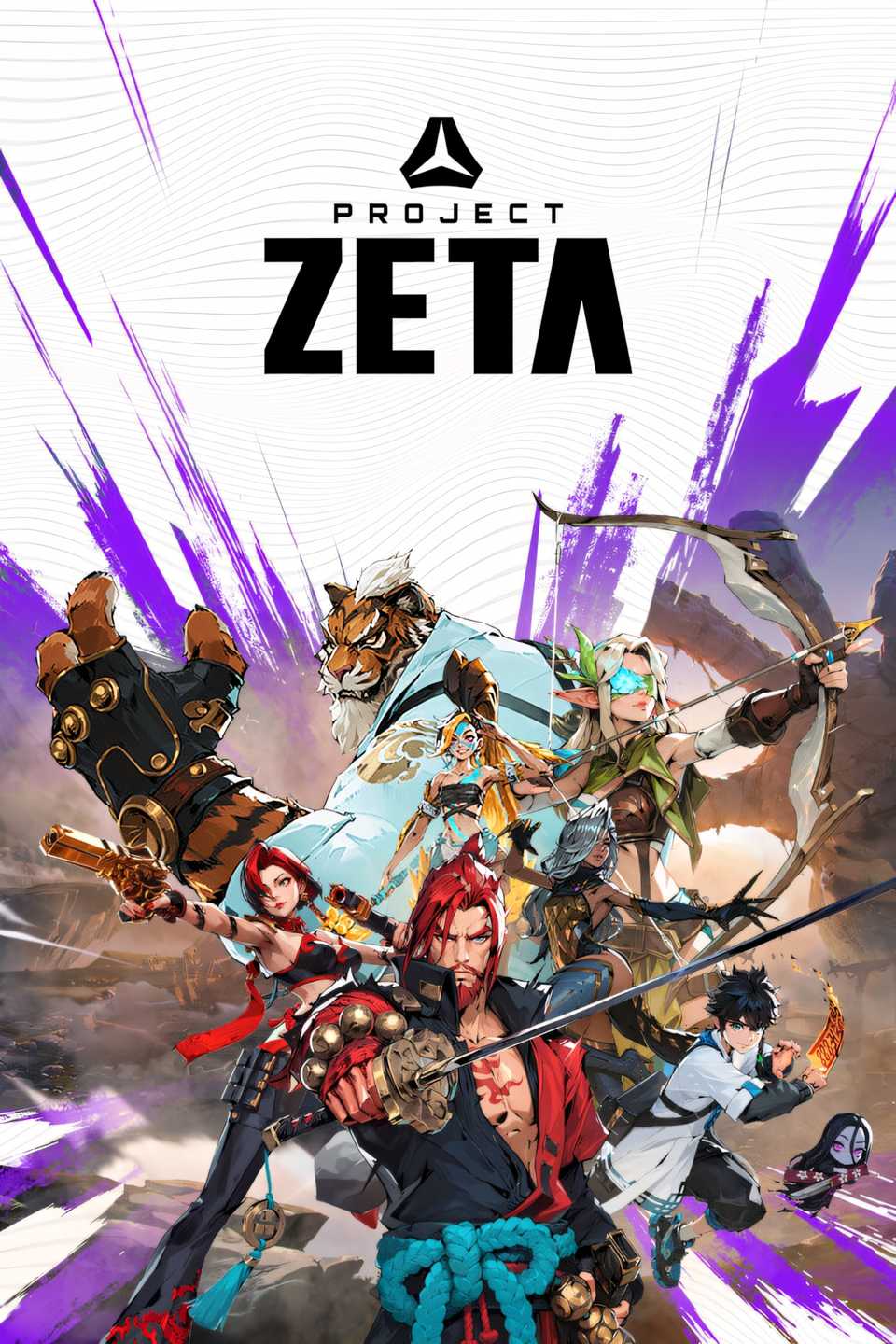 project-zeta-tag-page-cover-art.jpg