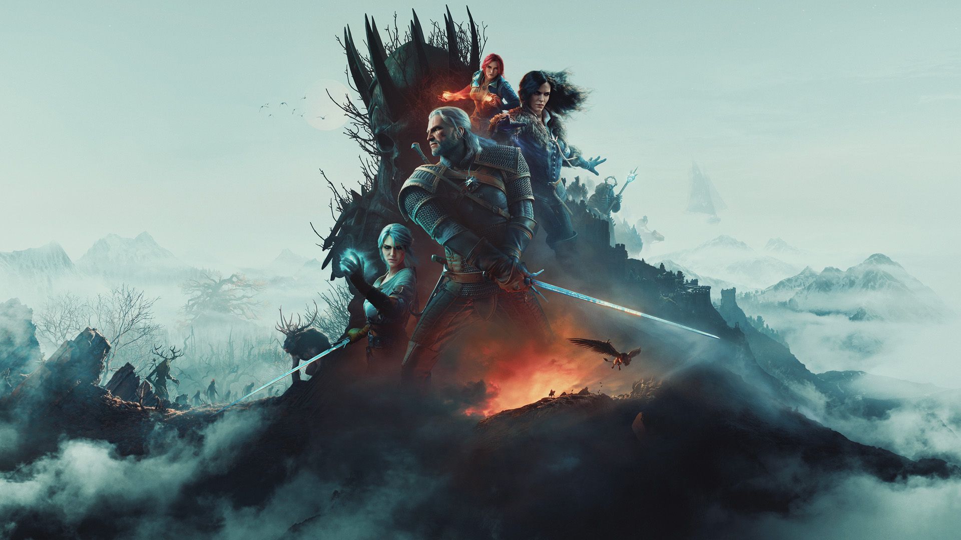 the-witcher-3-wild-hunt-remastered-key-art.jpg