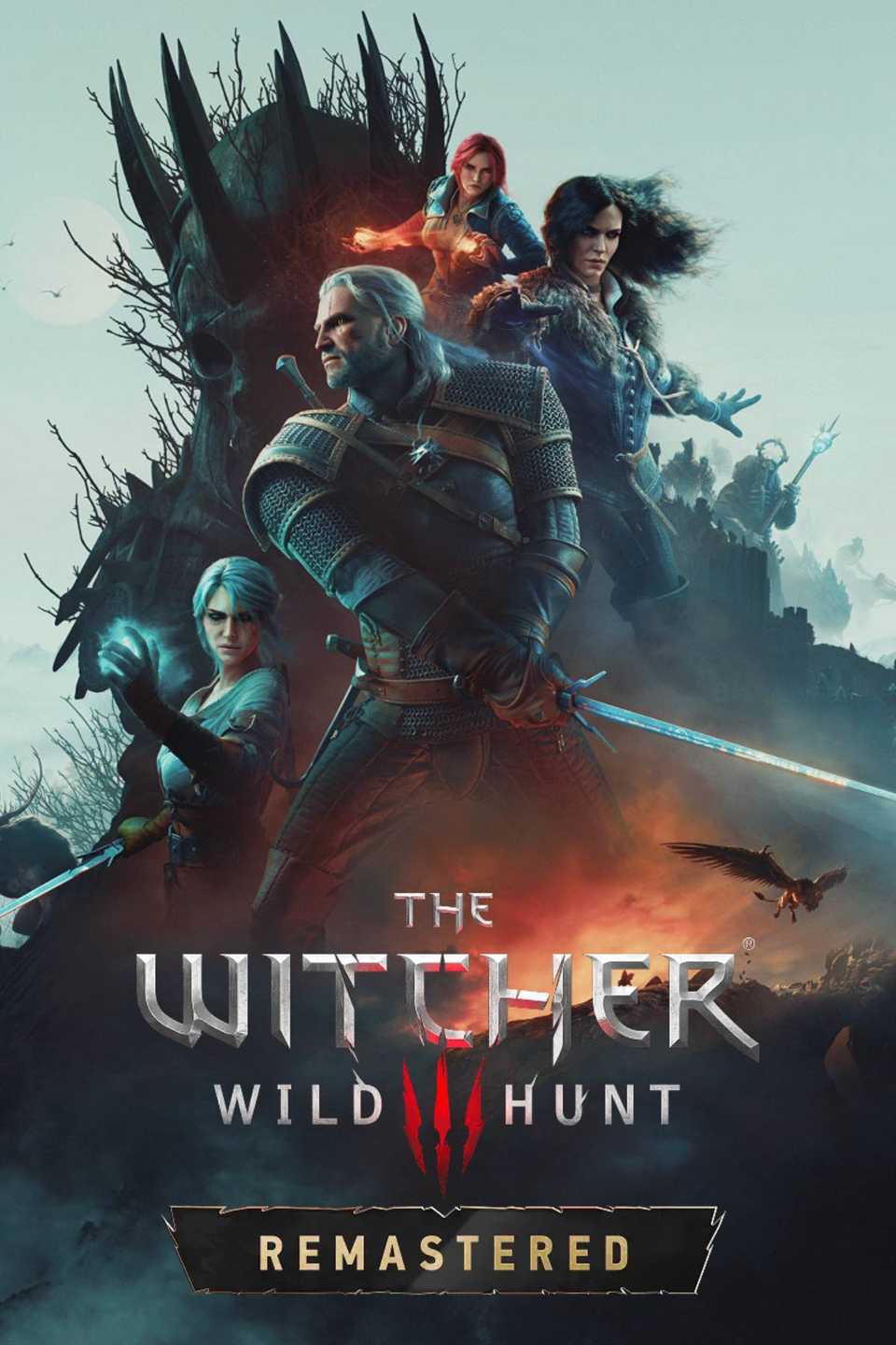 the-witcher-3-wild-hunt-remastered-tag-page-cover-art.jpg