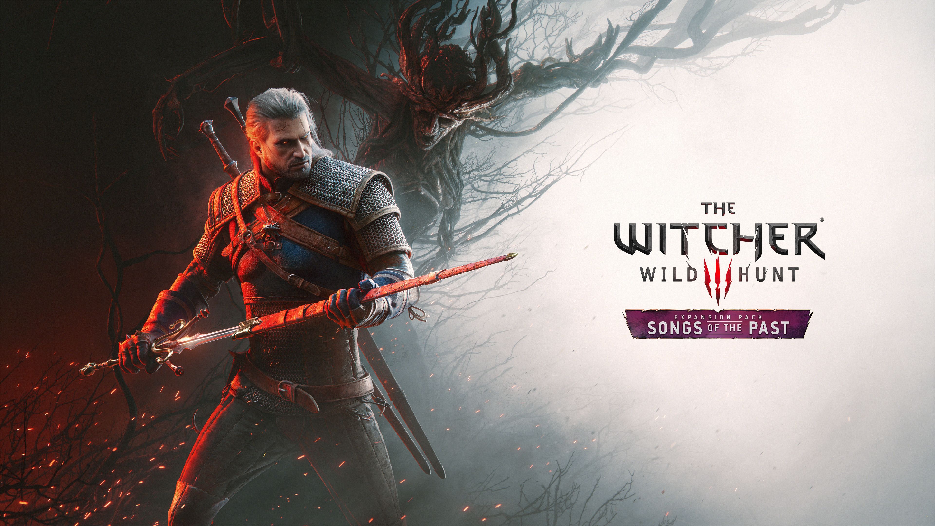 the-witcher-3-wild-hunt-songs-of-the-past-key-art.jpeg