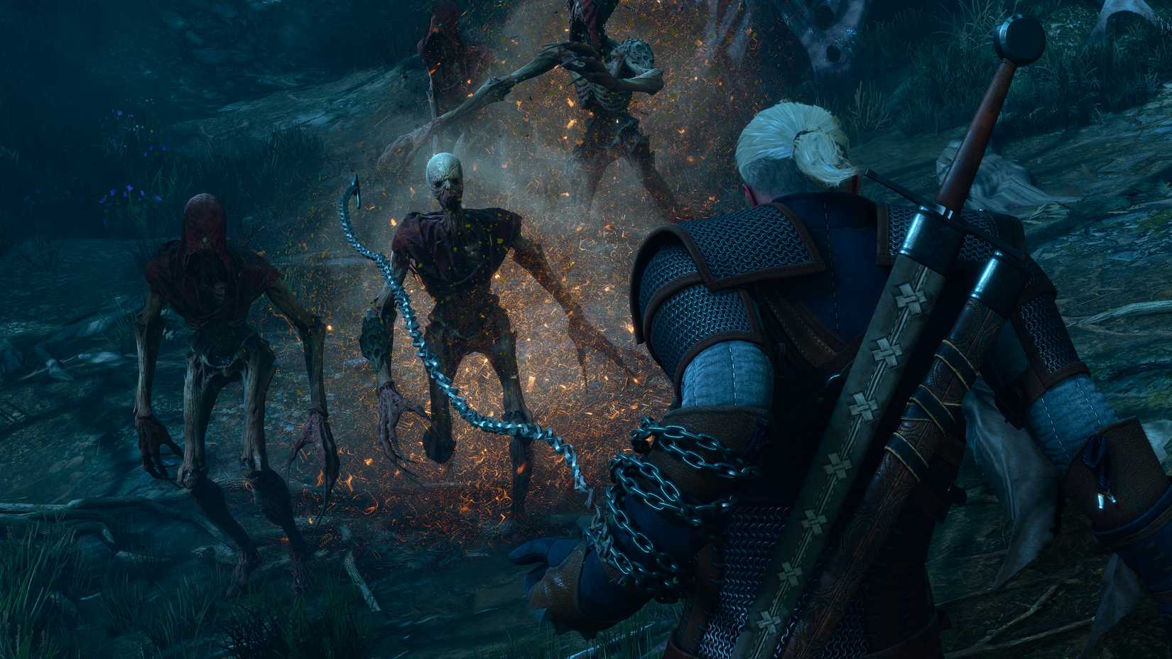 the-witcher-3-wild-hunt-songs-of-the-past-press-image-5.jpeg