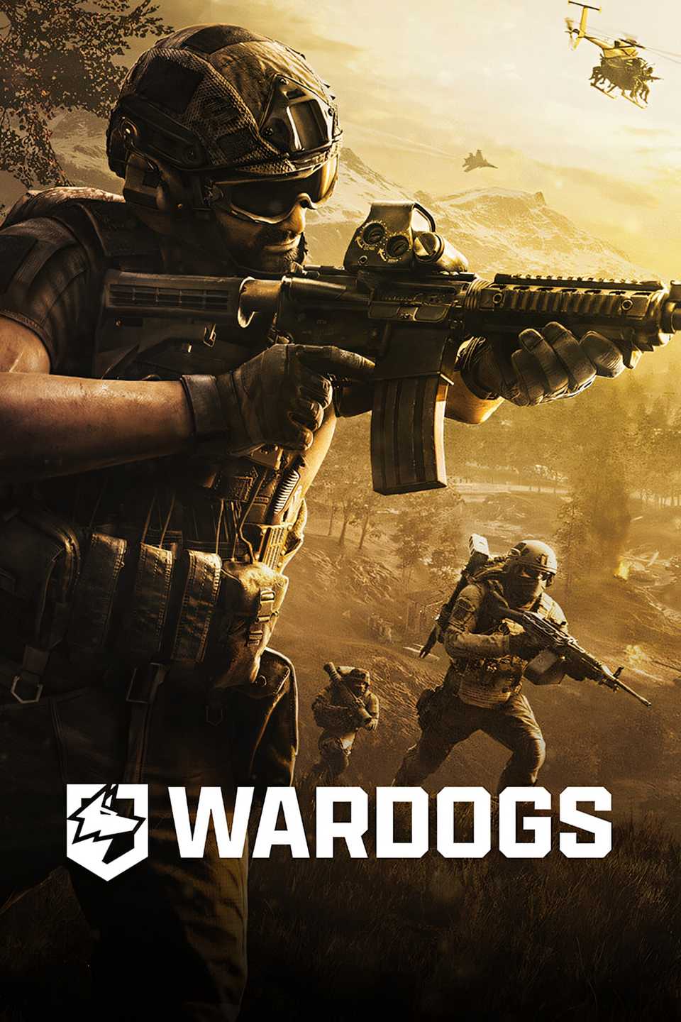 wardogs-tag-page-cover-art.jpg