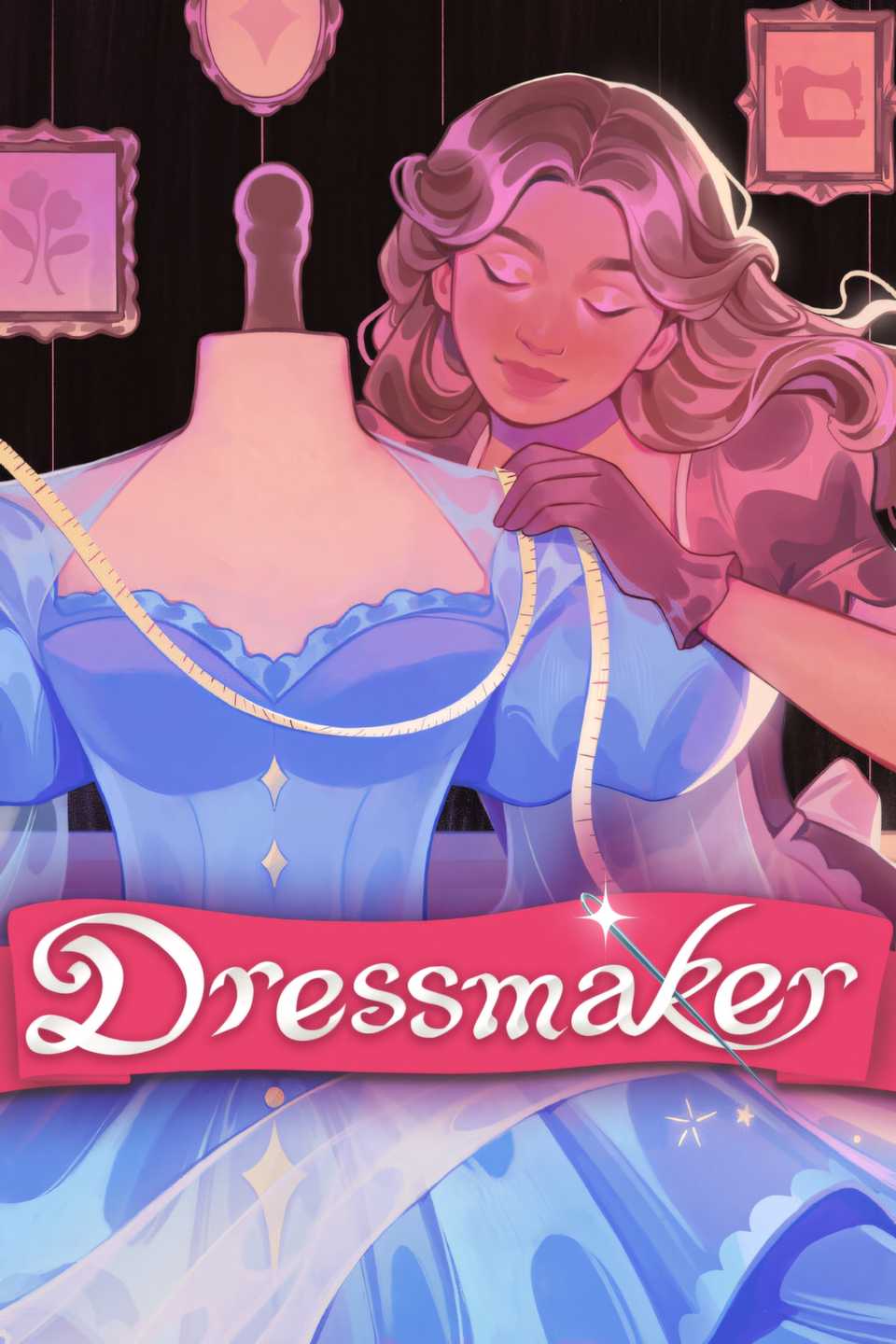 dressmaker-tag-page-cover-art.jpg