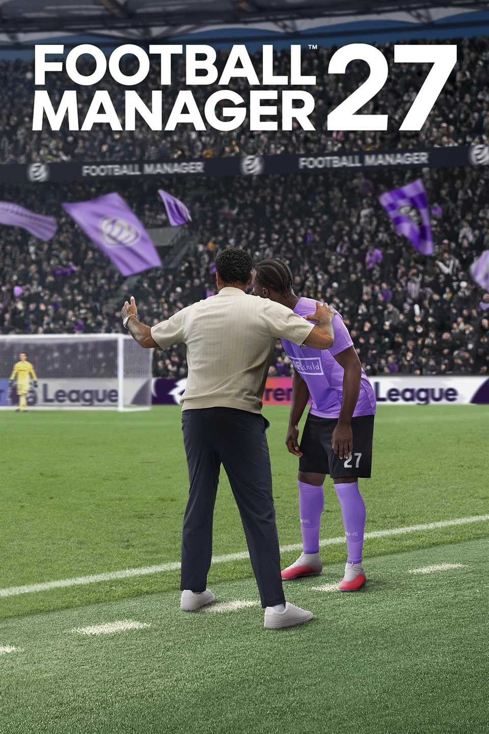 football-manager-27-tag-page-cover-art.jpg