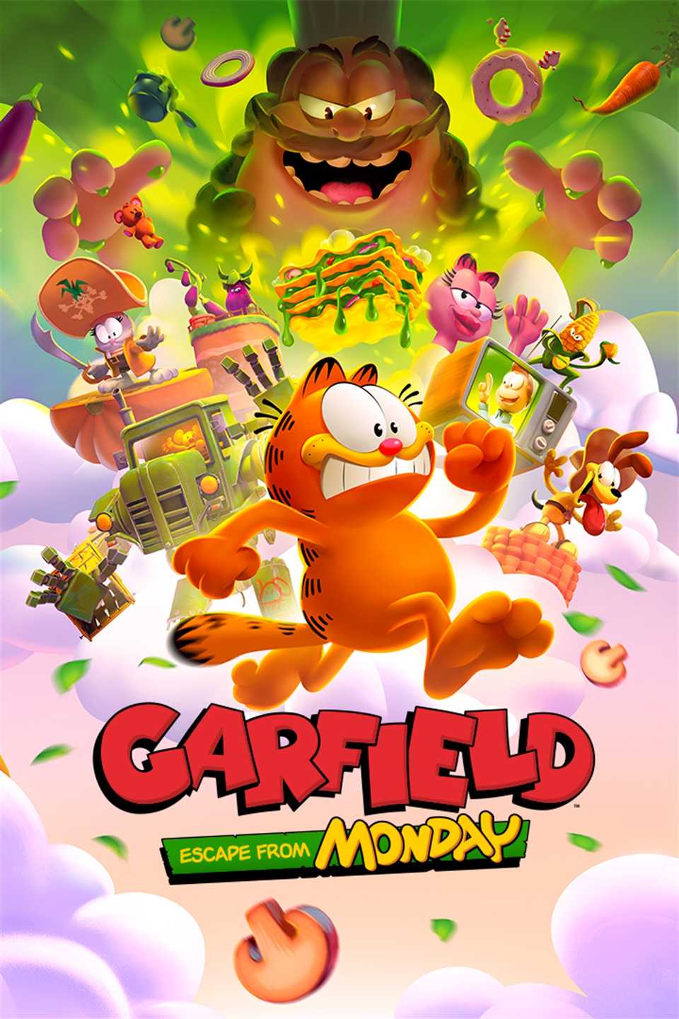 garfield-escape-from-monday-tag-page-cover-art.jpg