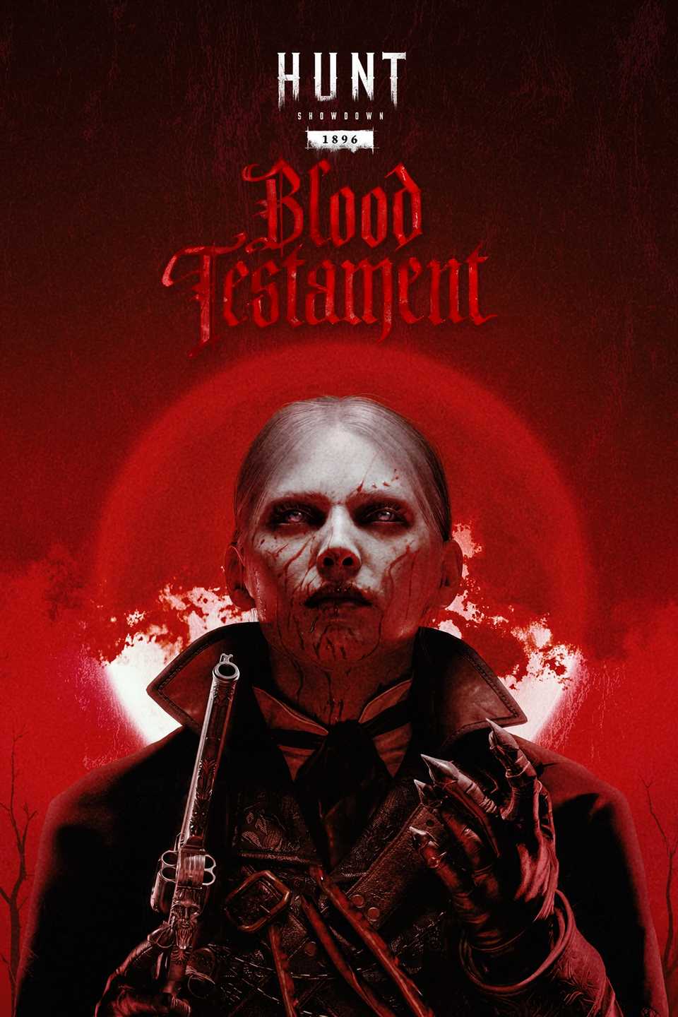 hunt-showdown-1896-blood-testament-tag-page-cover-art.jpg