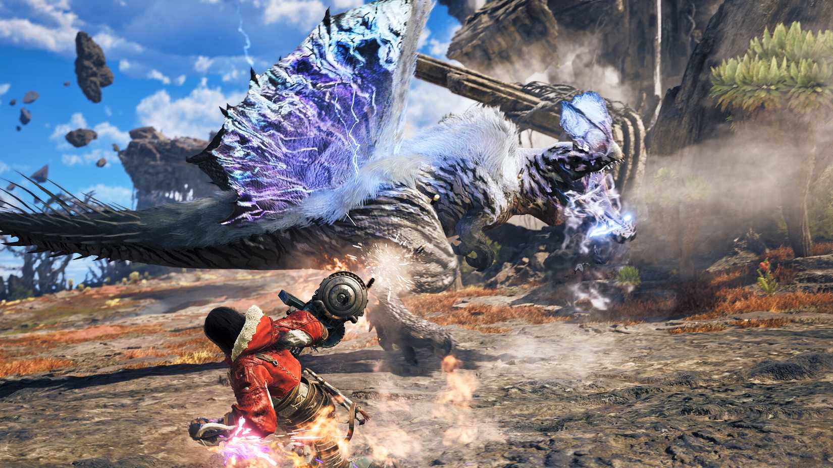 monster-hunter-wilds-ascendance-presss-image-7.jpg