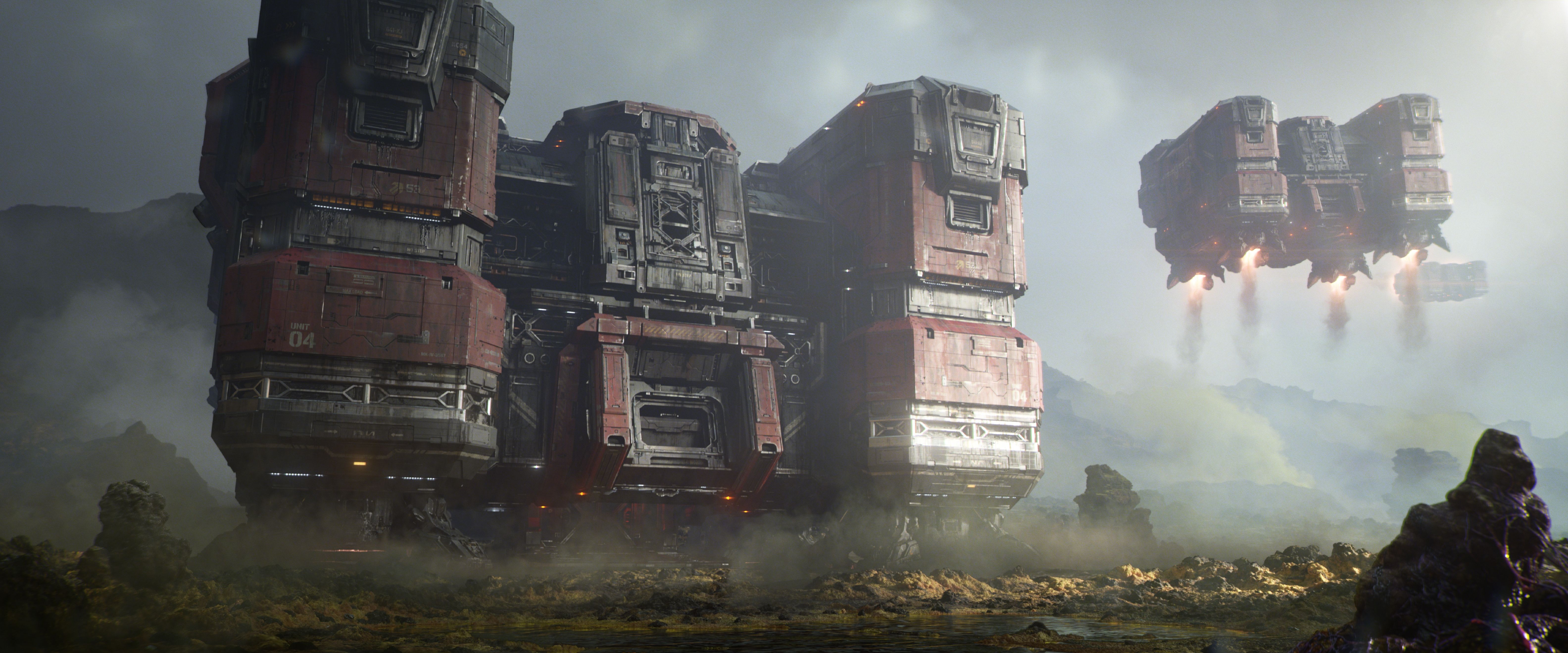 starcraft-press-image-1.jpg