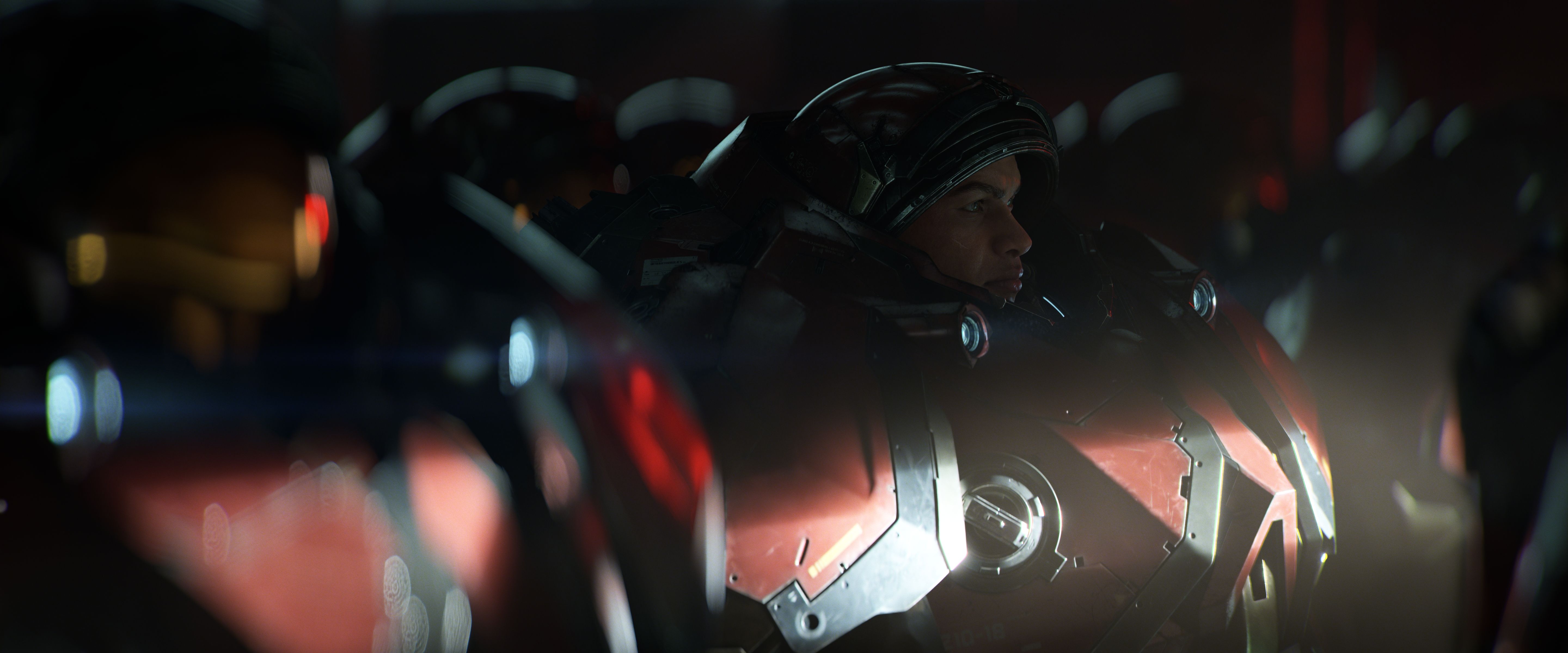starcraft-press-image-2.jpg
