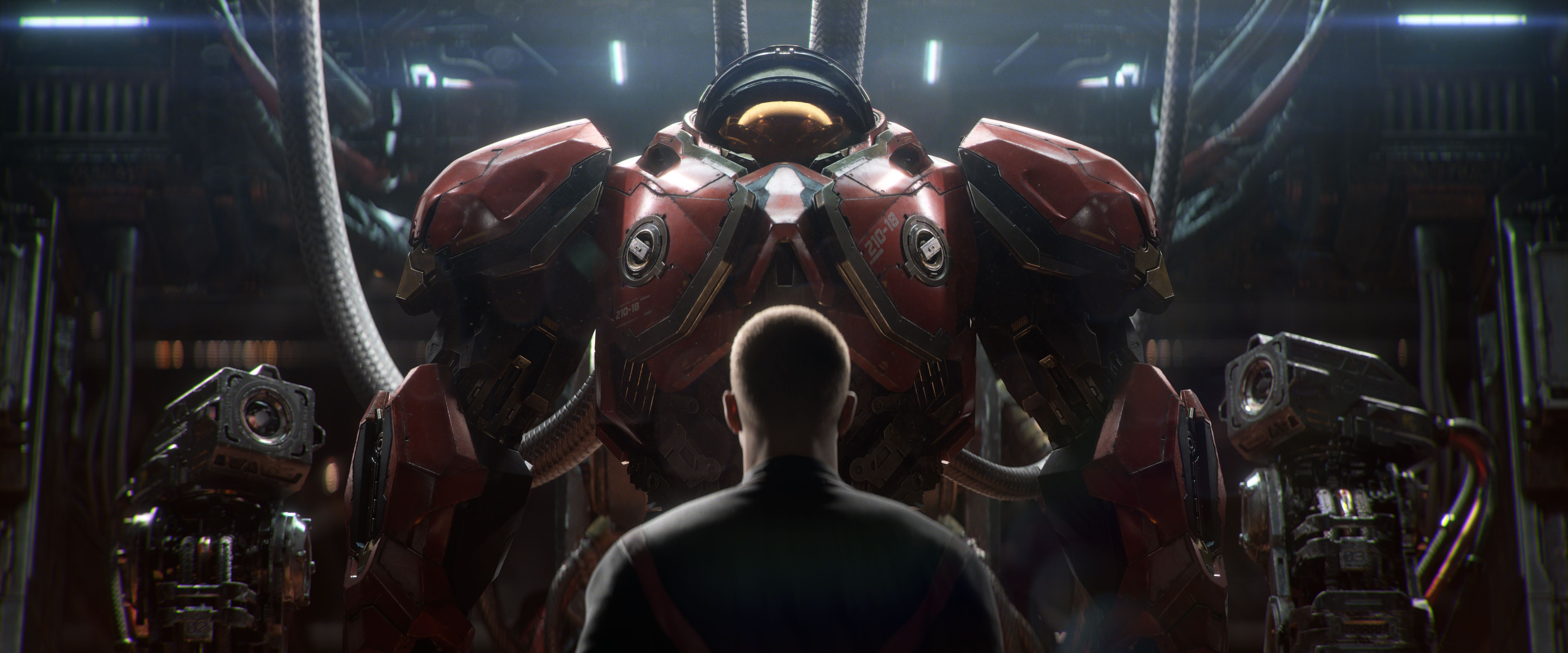 starcraft-press-image-3.jpg