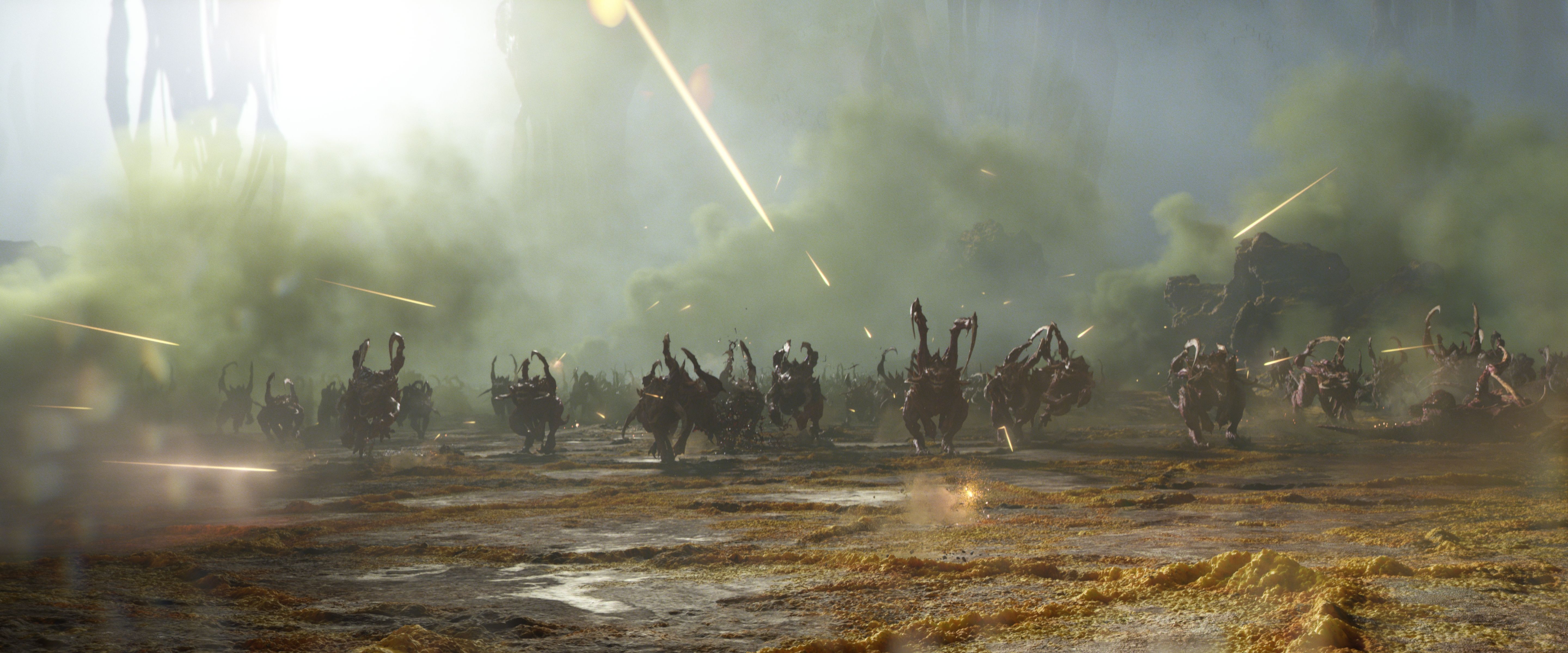 starcraft-press-image-4.jpg