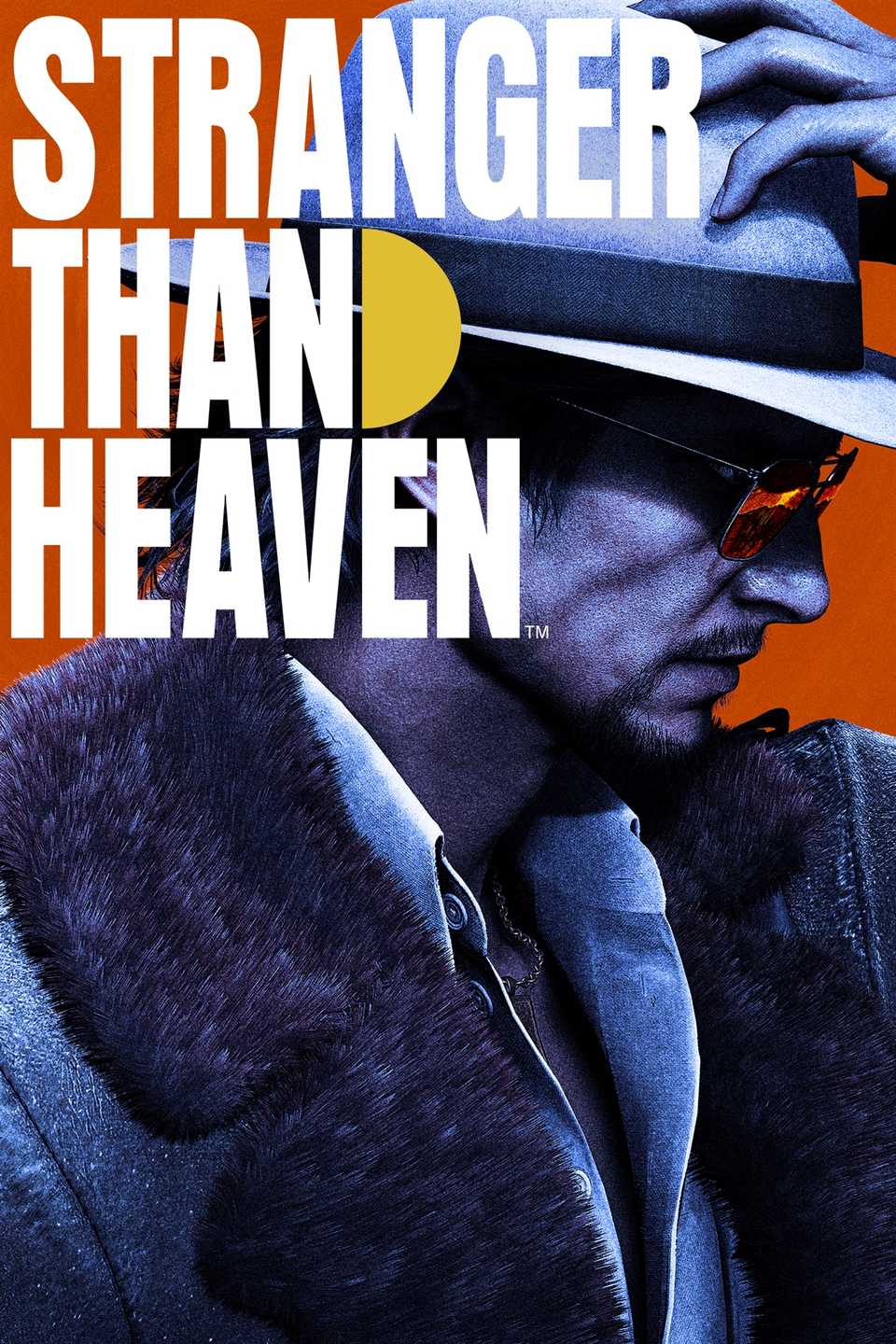 stranger-than-heaven-tag-page-cover-art.jpg