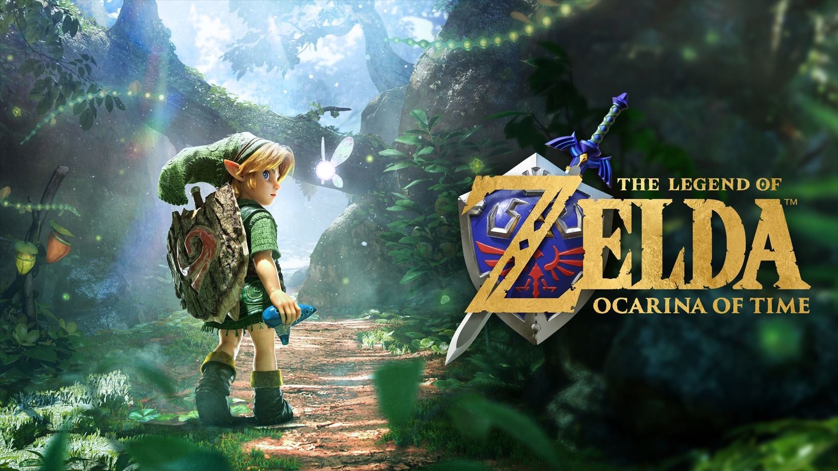 the-legend-of-zelda-ocarina-of-time-remake-key-art.jpg