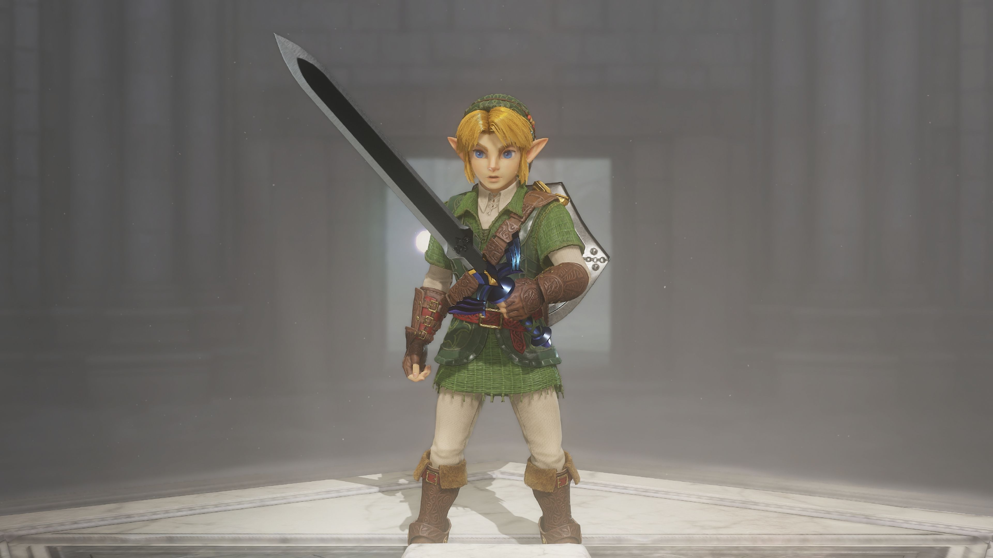 the-legend-of-zelda-ocarina-of-time-remake-press-image-1.jpg