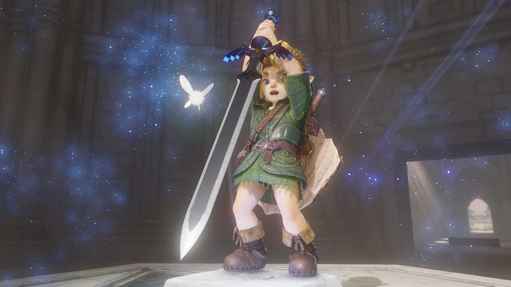 the-legend-of-zelda-ocarina-of-time-remake-press-image-15.jpg