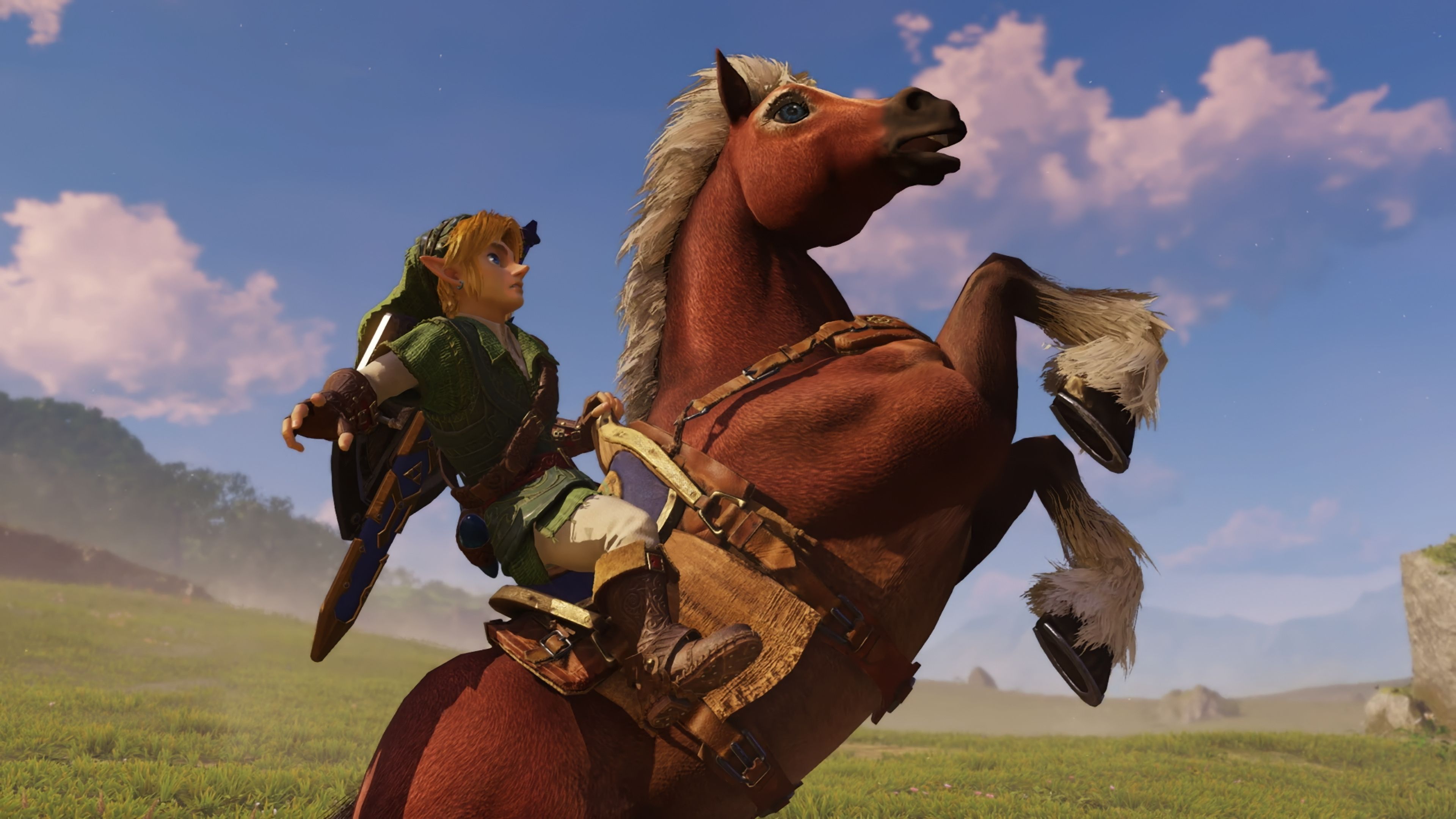 the-legend-of-zelda-ocarina-of-time-remake-press-image-2.jpg