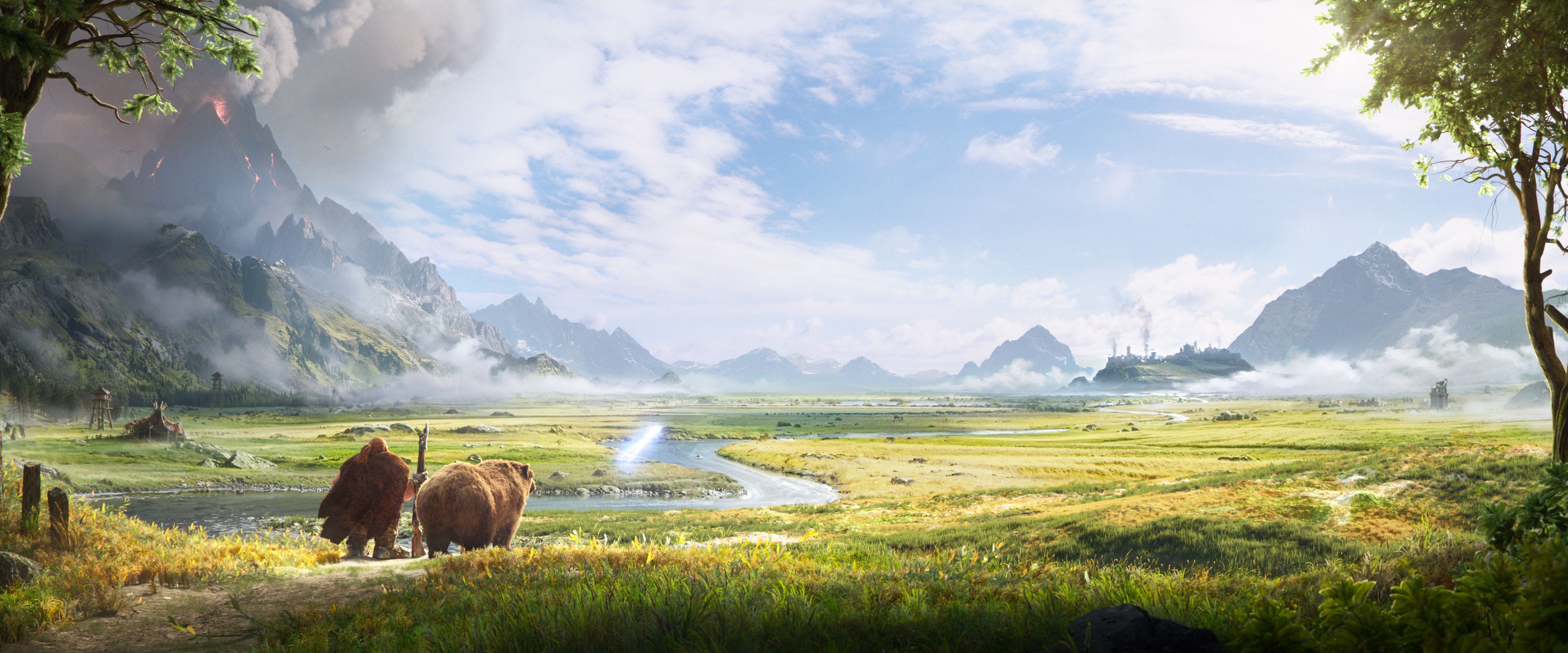 world-of-warcraft-forever-cinematic-still-1.jpeg