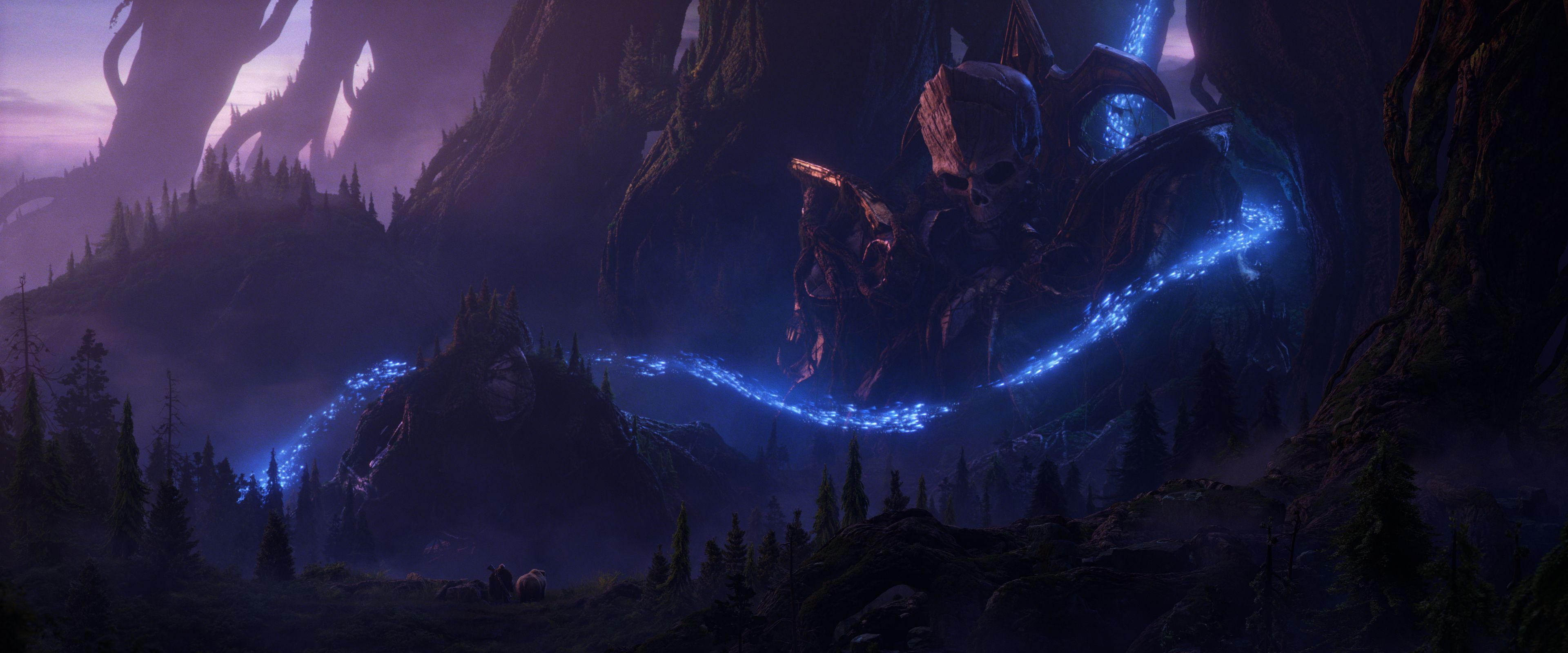 world-of-warcraft-forever-cinematic-still-2.jpeg