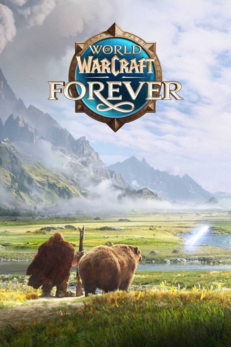 world-of-warcraft-forever-tag-page-cover-art.jpg