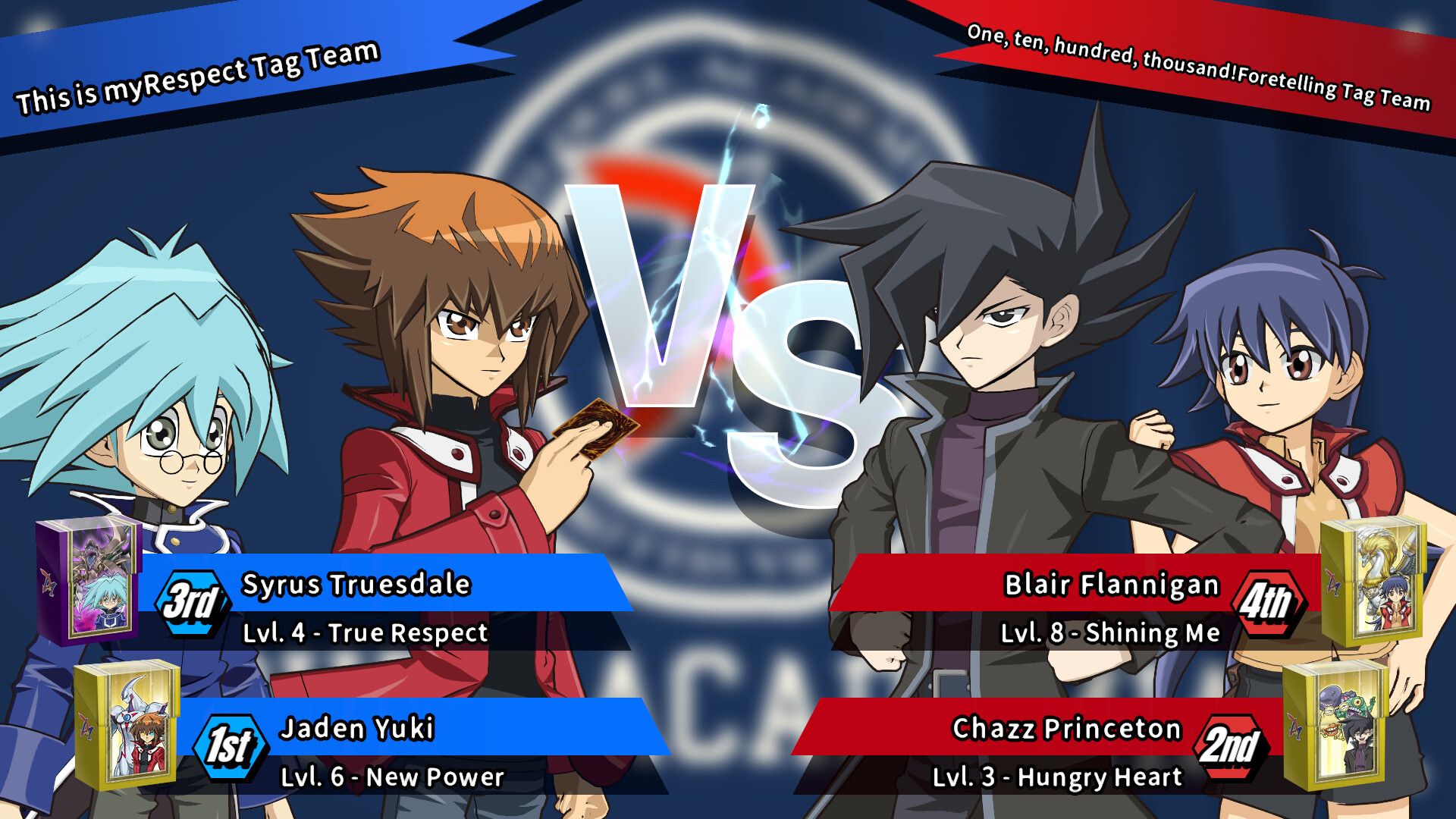 yu-gi-oh-tag-force-gx-press-image-1.jpg