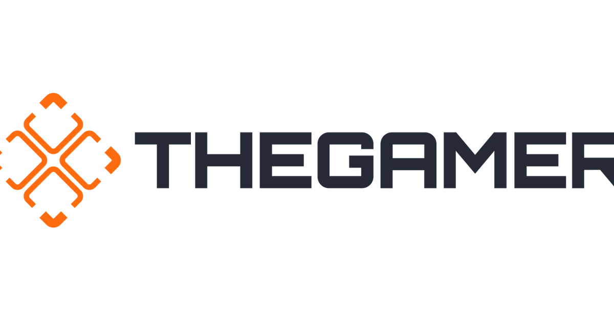 TheGamer - The Leading Source for Gaming News, Reviews, and Interviews