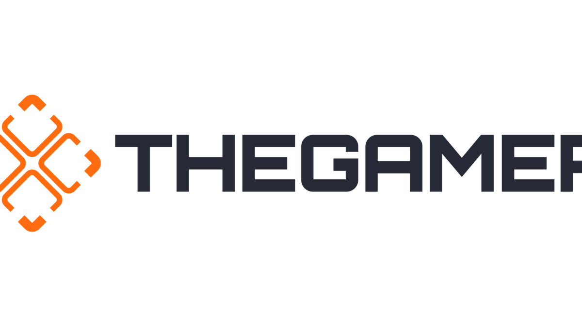 TheGamer - The Leading Source for Gaming News, Reviews, and Interviews